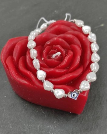 3   α   βραχιολι. (1)